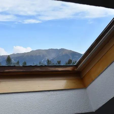 Proche Pistes Avec Parking - 2 Personnes - Fr-1-592-83 Appartamento